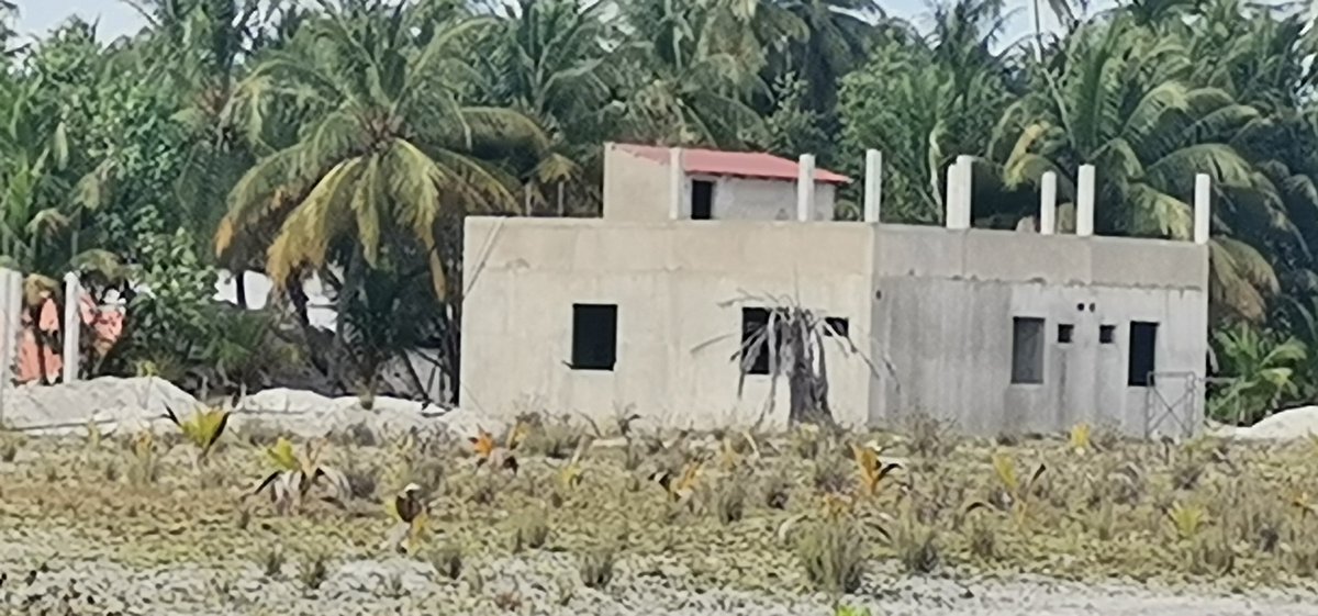 naafiz2015's tweet photo. Mulee raiyyithunnah 2023 vana aharu fahukolhu dheefavaa 135 goachah Fenaa, Narudhamaa Karant nuli buimuge sababun dhiriulhun fashan beynunvaa baeh faraaiythakah nudhevifa,  mee DR. Muizzu sarukaaraa, dhaairaage MP raiyyithunnah alhaalaa minvaru. https://t.co/FbyRiPVA0a