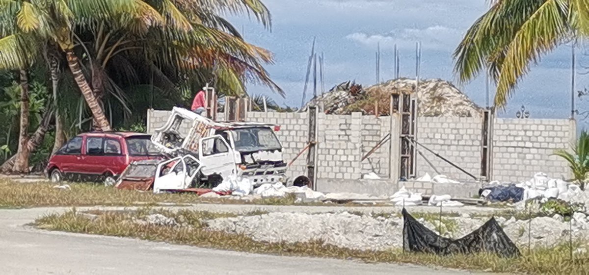 naafiz2015's tweet photo. Mulee raiyyithunnah 2023 vana aharu fahukolhu dheefavaa 135 goachah Fenaa, Narudhamaa Karant nuli buimuge sababun dhiriulhun fashan beynunvaa baeh faraaiythakah nudhevifa,  mee DR. Muizzu sarukaaraa, dhaairaage MP raiyyithunnah alhaalaa minvaru. https://t.co/FbyRiPVA0a