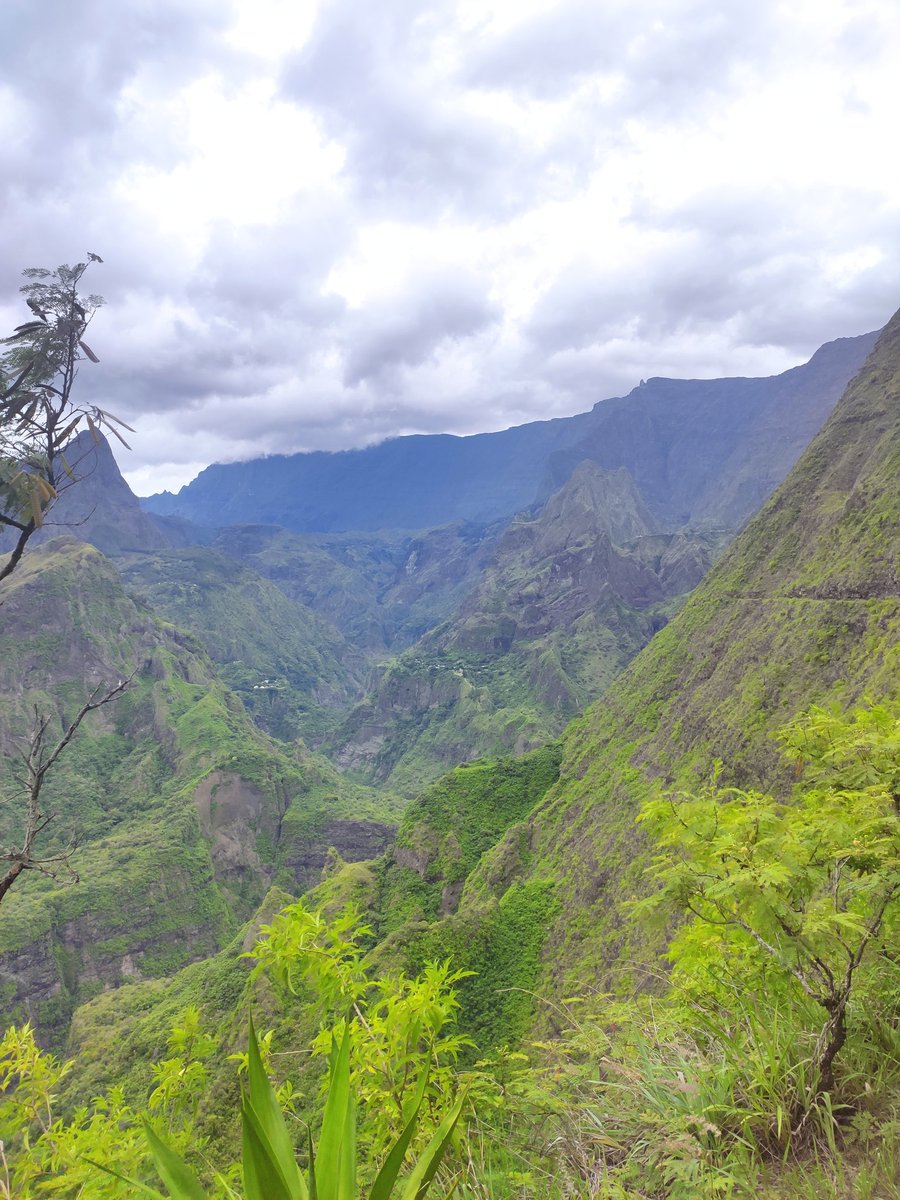 Boyer Benoît tweet media