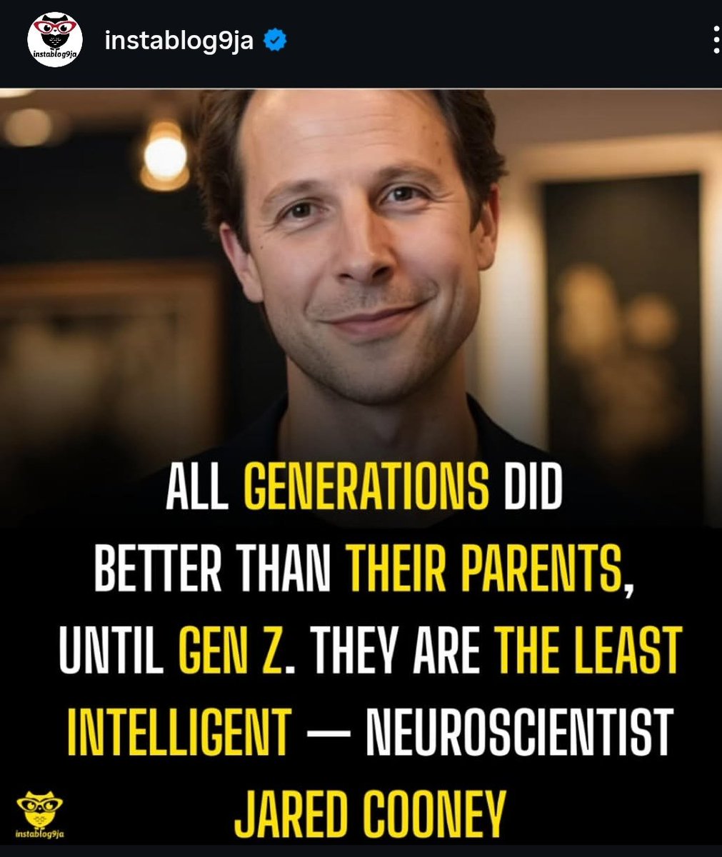 Àgbà John Doe tweet media