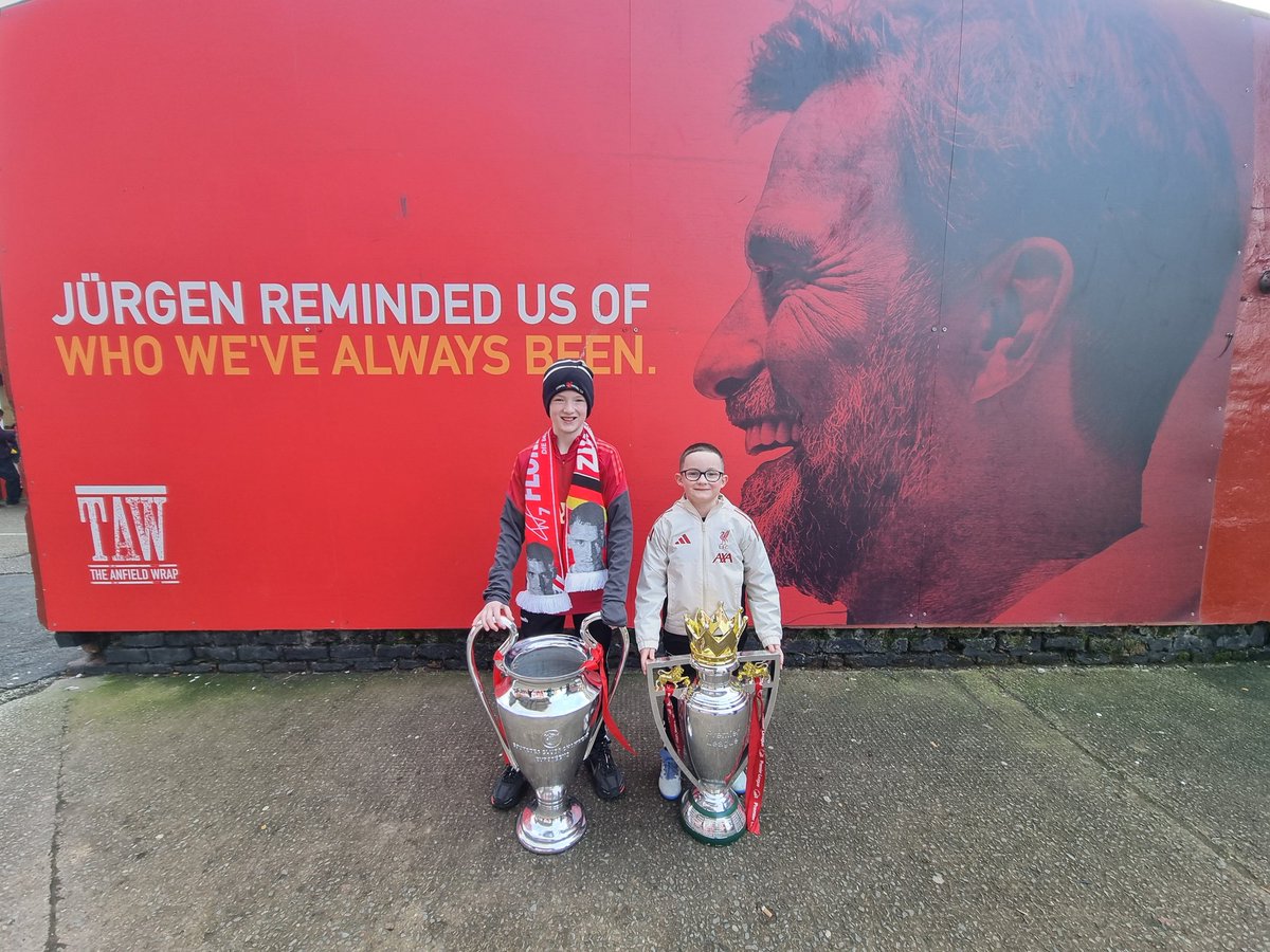 Rory Murphy tweet media