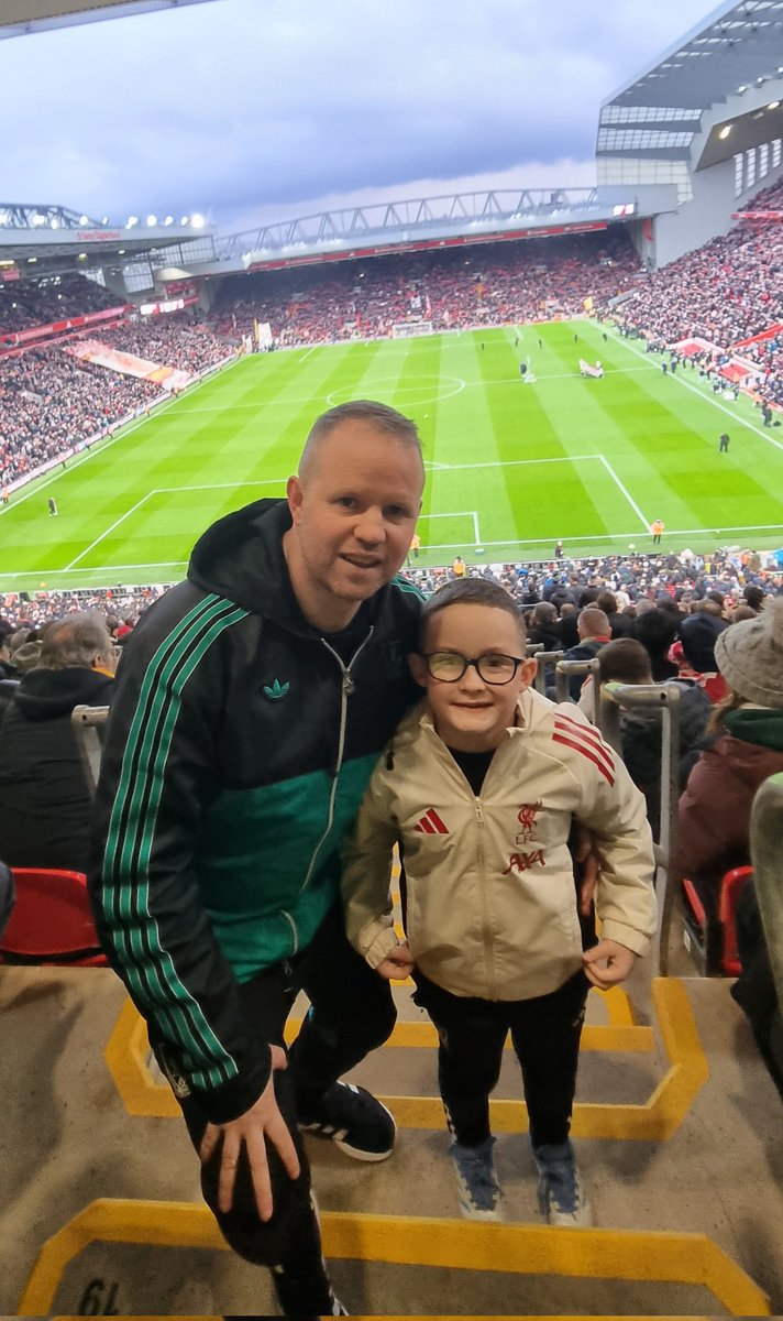 Rory Murphy tweet media