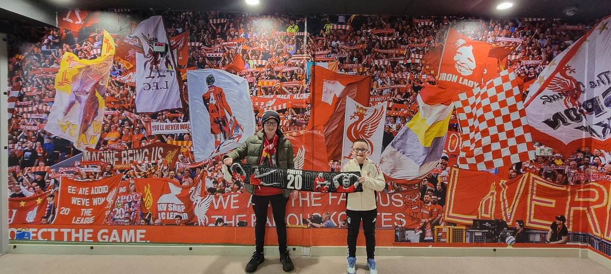 Rory Murphy tweet media