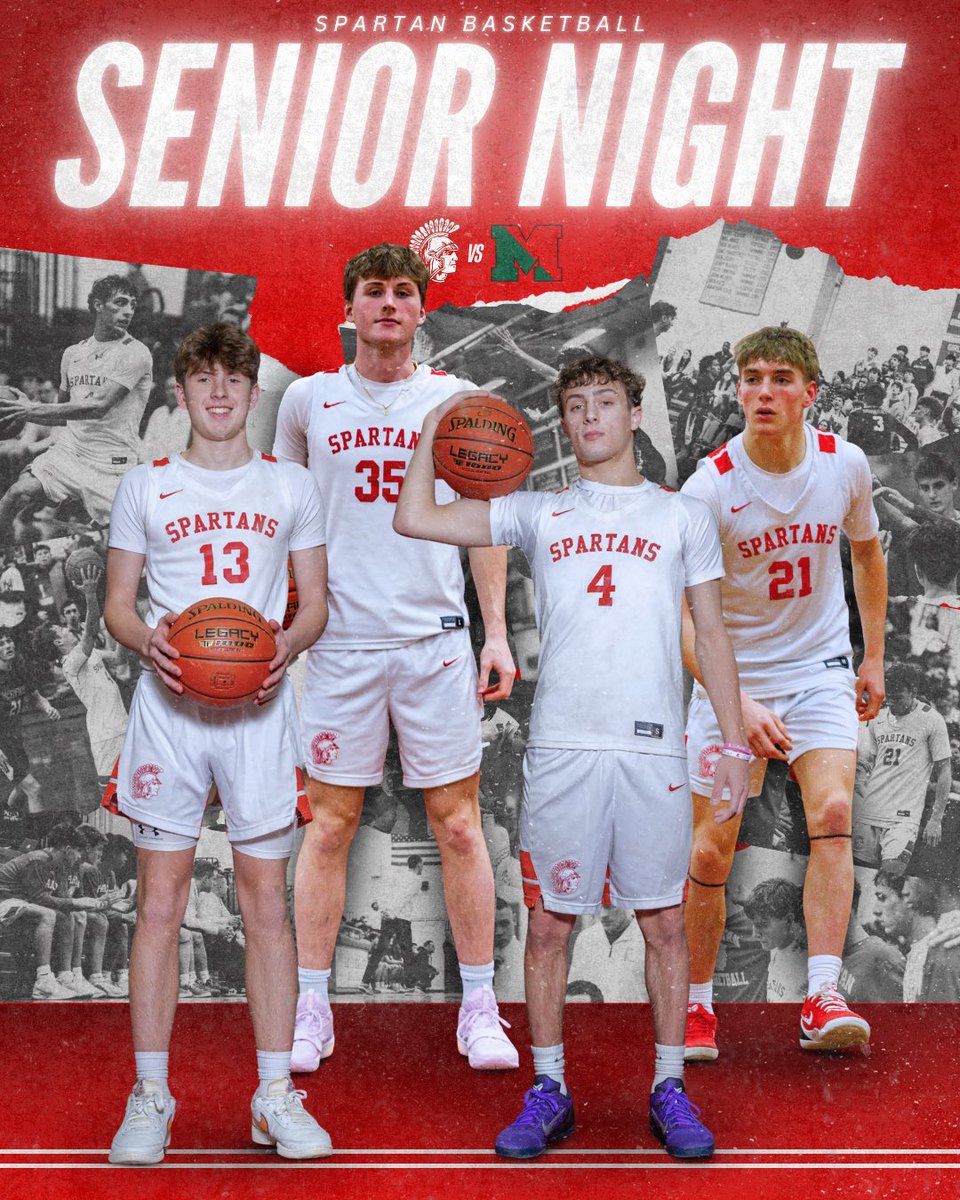 East Longmeadow Basketball tweet media