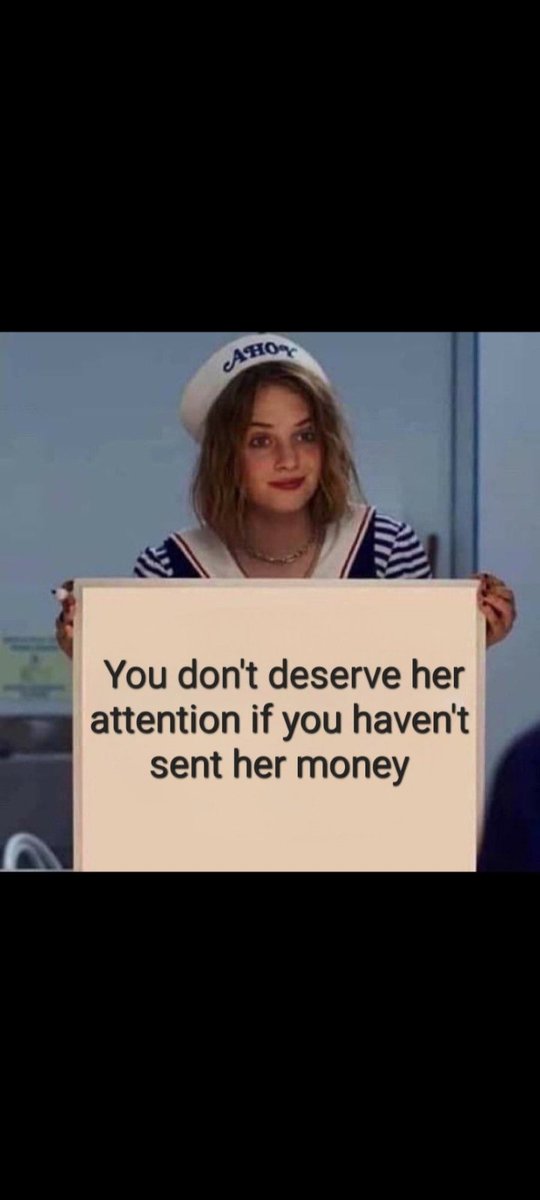 Goddess Taetum FINDOMME fatele tweet media