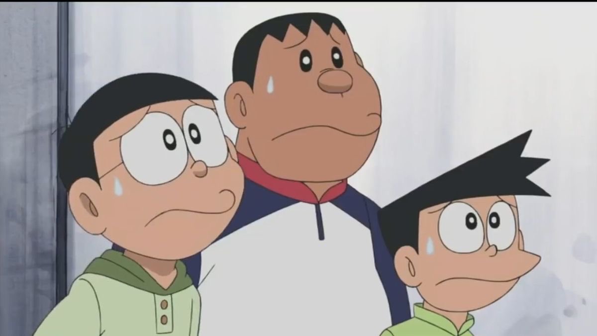 • (@na2508_) on Twitter photo 