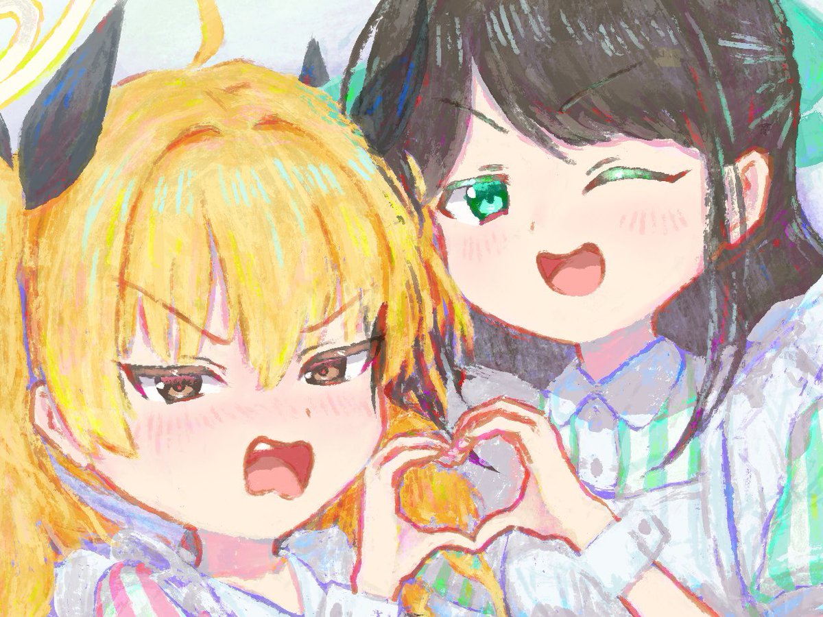 さと (@sato_as99) / Posts / X