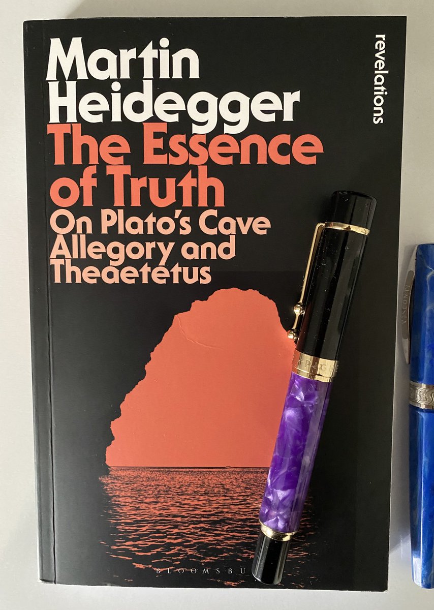 Jacques Derrida tweet media