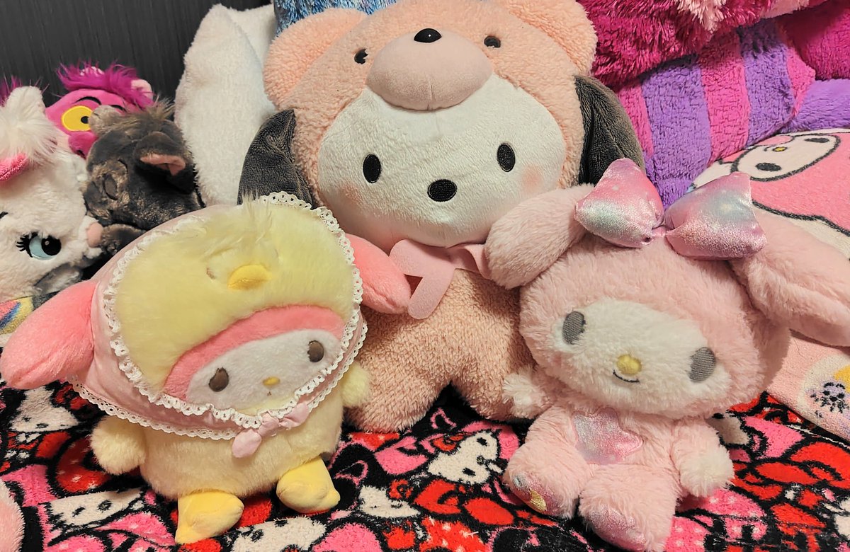 紅夜🍎 (@h172i171) / Posts / X