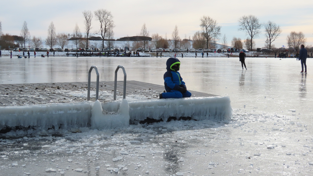 ➡️ Robert de Vries tweet media