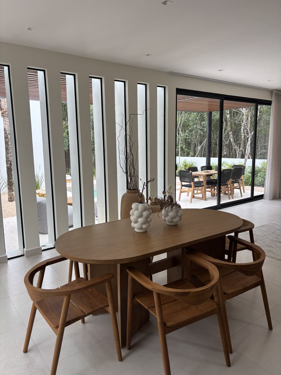 Kevin Szabo | Life tweet media