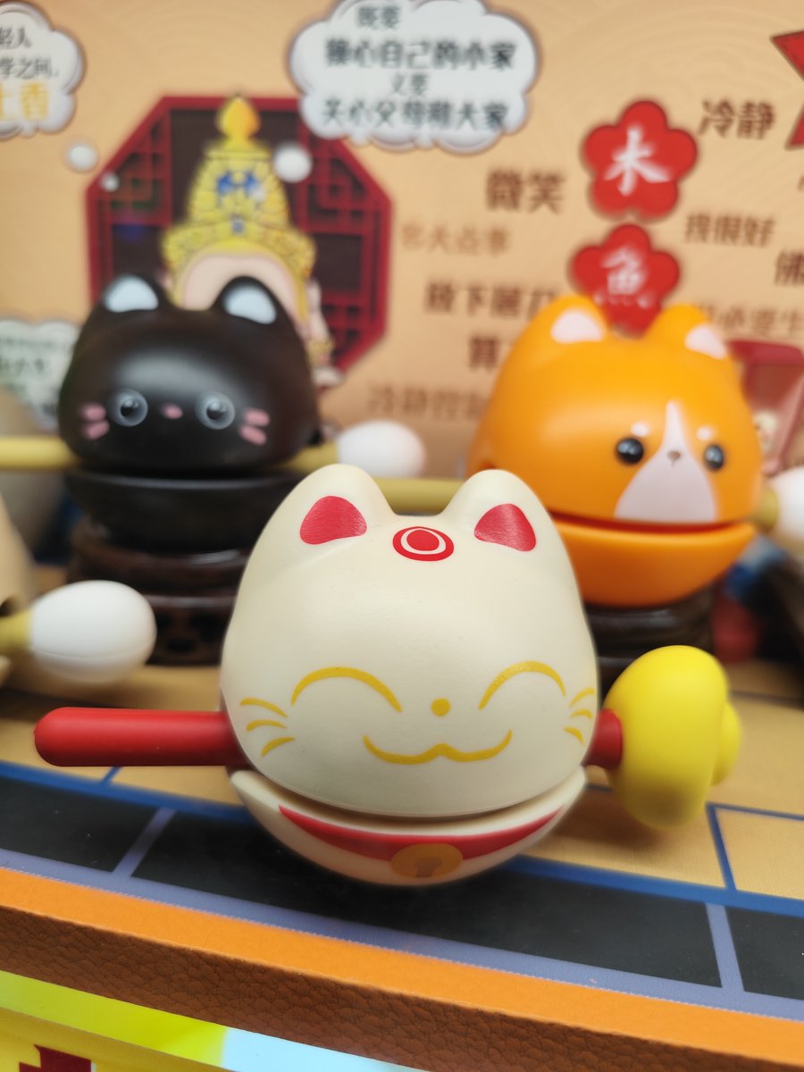 mikitmusic's tweet image. DIY Clay Keychain Alert! Turn air-dry clay into tiny, cute charms (cat, star, donut) with paint u0026 gloss. Perfect for keys or backpacks—no fancy tools needed! What’s your go-to DIY material #DIYCrafts #ClayKeychain #HandmadeJoy