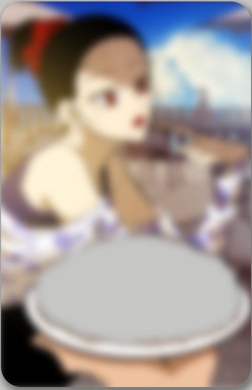 해무리𝖍𝖆𝖊𝖒𝖚𝖗𝖎~ -완결- tweet media