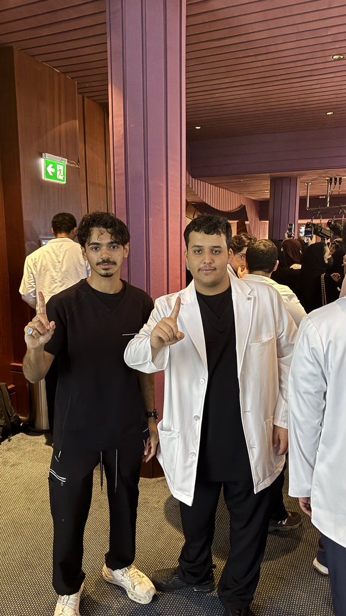 Saeed Alqahtani🫀 tweet media