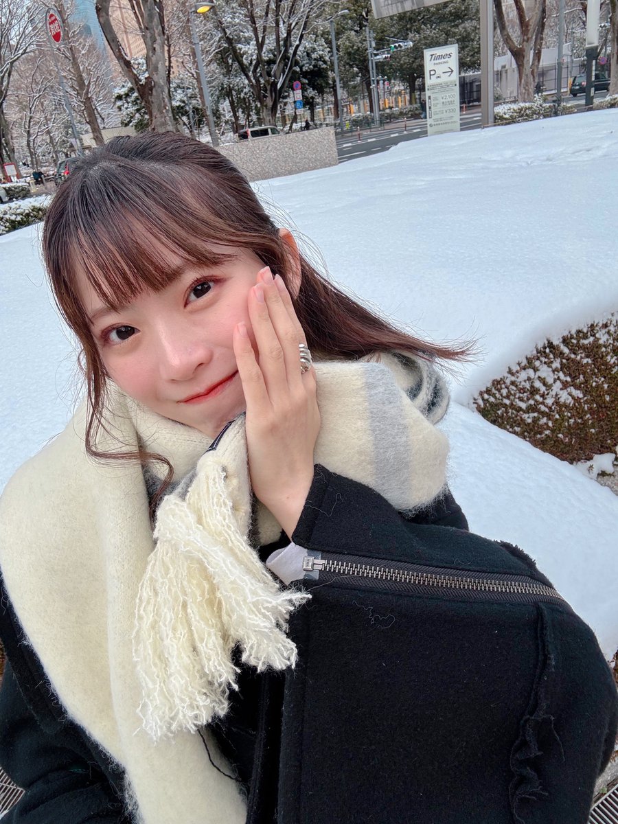 真楪伶(まちゃりん) (@macyacyarin) / Posts / X