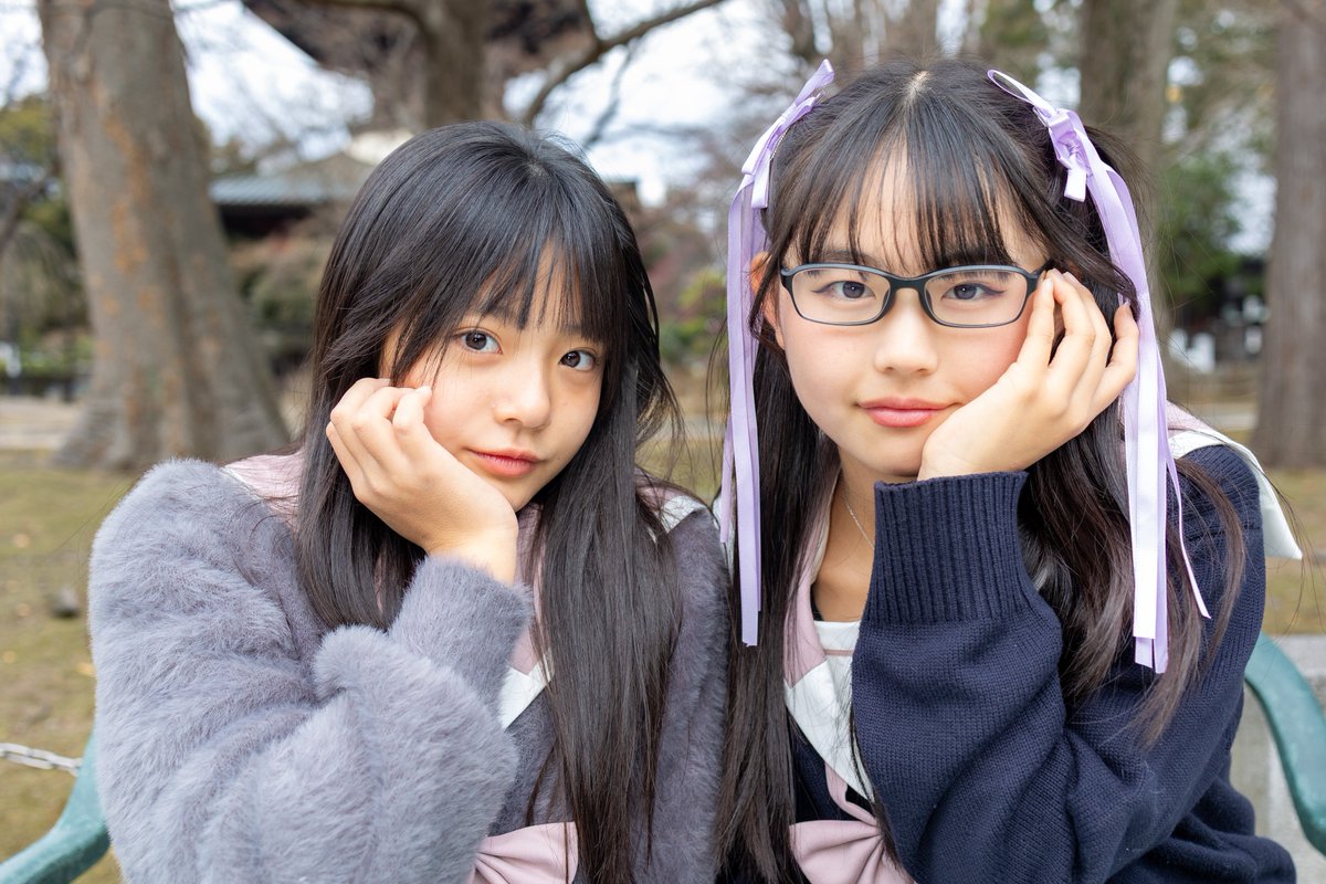 らら‎🤍 (@RaRa430love) / Posts / X