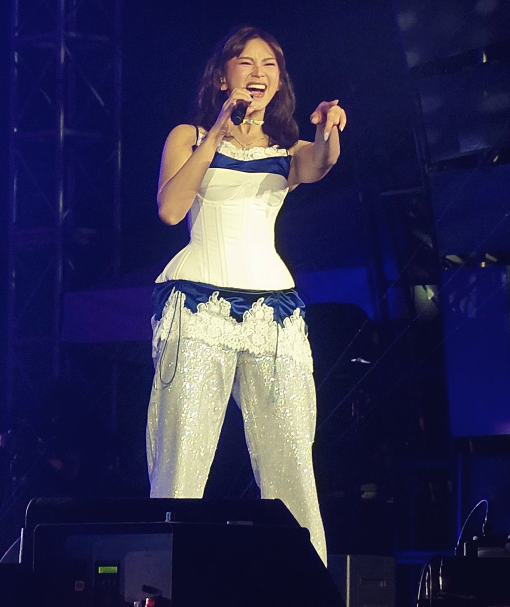 𝙈𝙖𝙩𝙩𝙝𝙚𝙬 tweet media