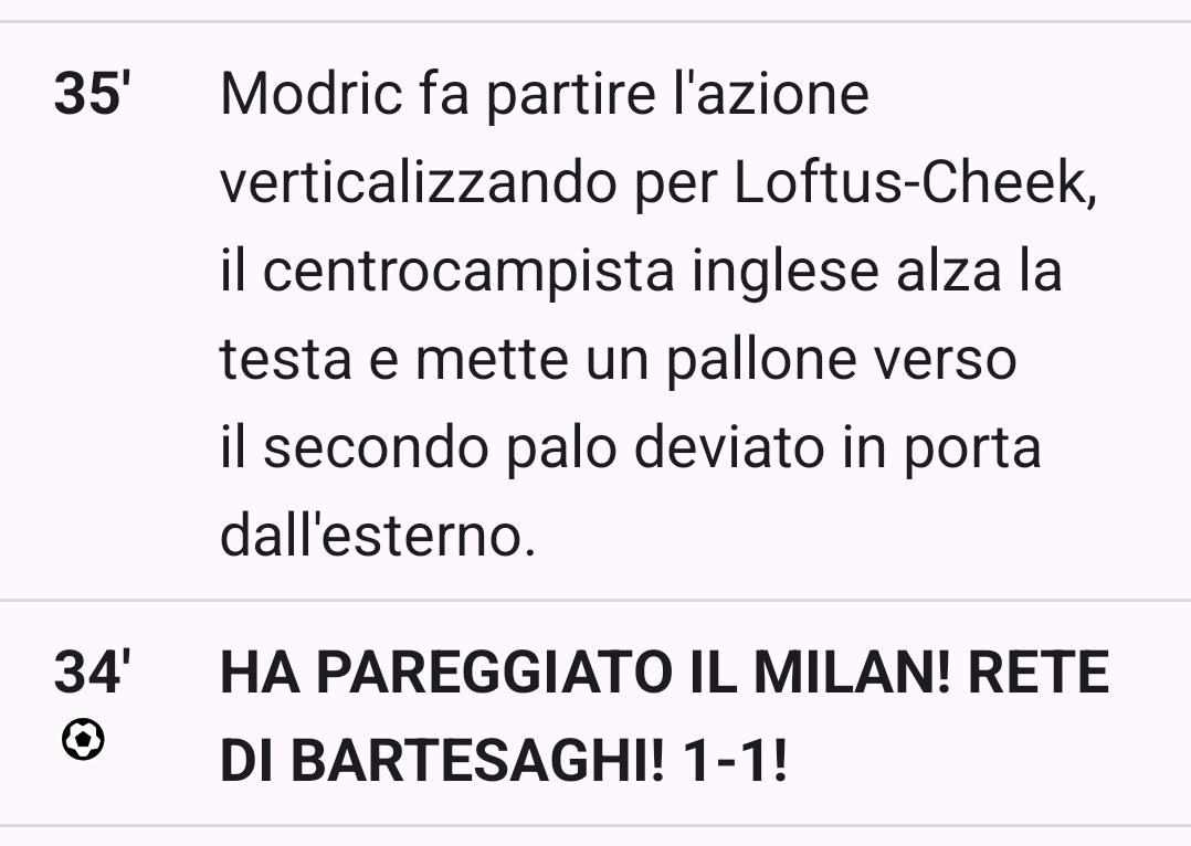 _luca6_'s tweet photo. @ICazzotti Ma razza di ritardato di merda, la smetti di scrivere puttanate ogni giorno? https://t.co/Rmg8HtglWE