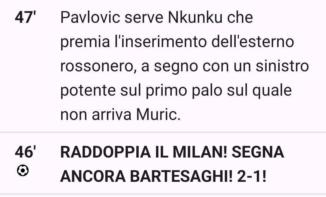 _luca6_'s tweet photo. @ICazzotti Ma razza di ritardato di merda, la smetti di scrivere puttanate ogni giorno? https://t.co/Rmg8HtglWE