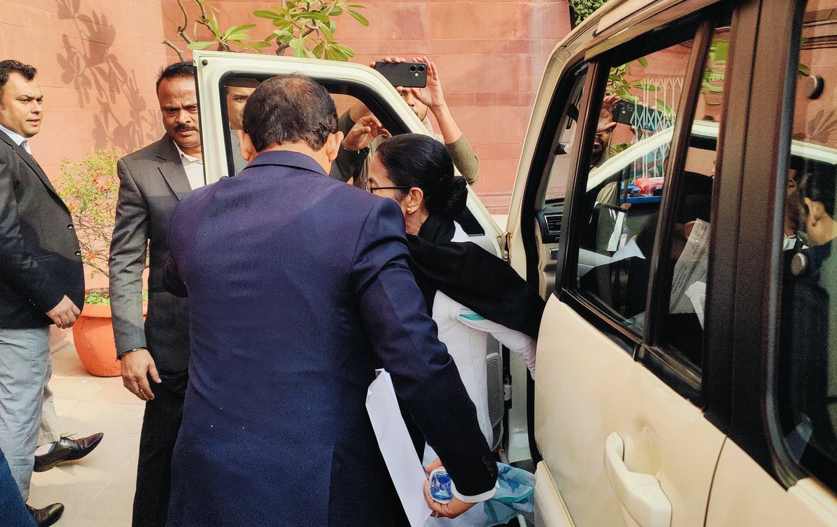 Bar and Bench tweet media