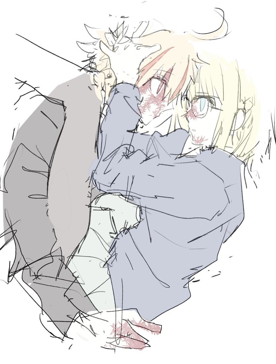 후편스포함 (@dbehdgur) on Twitter photo 