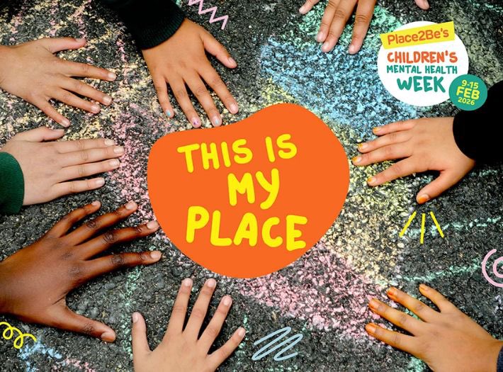 Uffculme Primary School tweet media