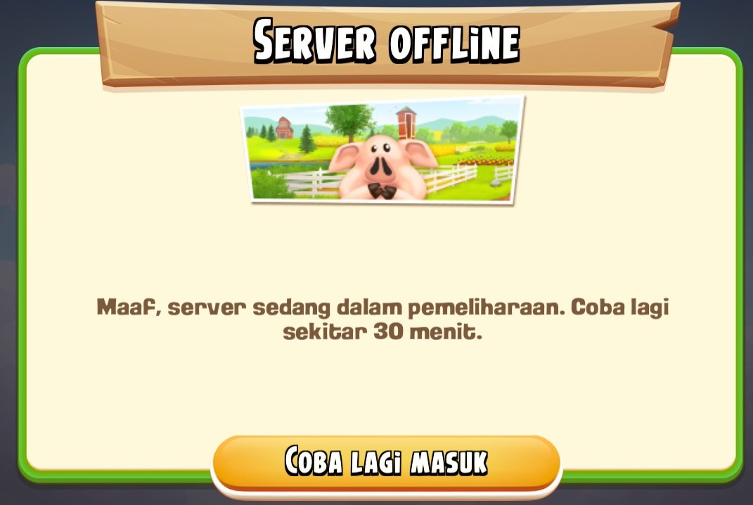 bynyang's tweet photo. Koran lagi bagus2 nya malah mt😞 https://t.co/eoA57XxnfD