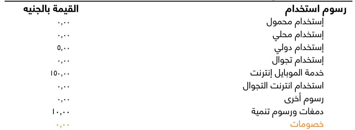 Khaled Elsherbiny tweet media