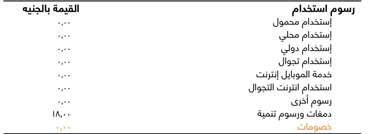 Khaled Elsherbiny tweet media