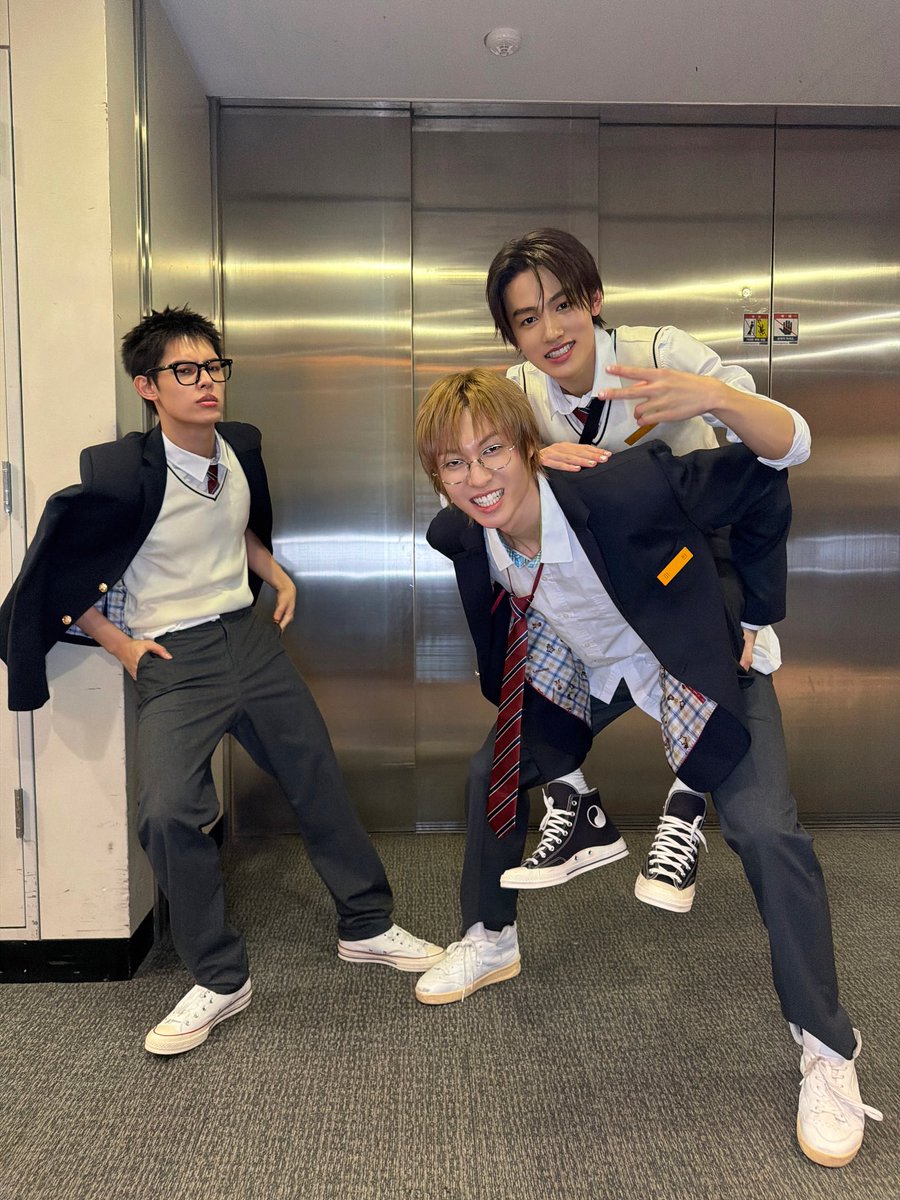 CUTIES 

#SEONGHYEON #성현