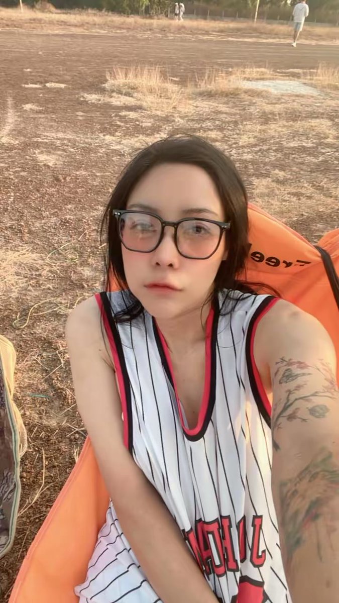 @mari (@Chenmarisa888) / Posts / X