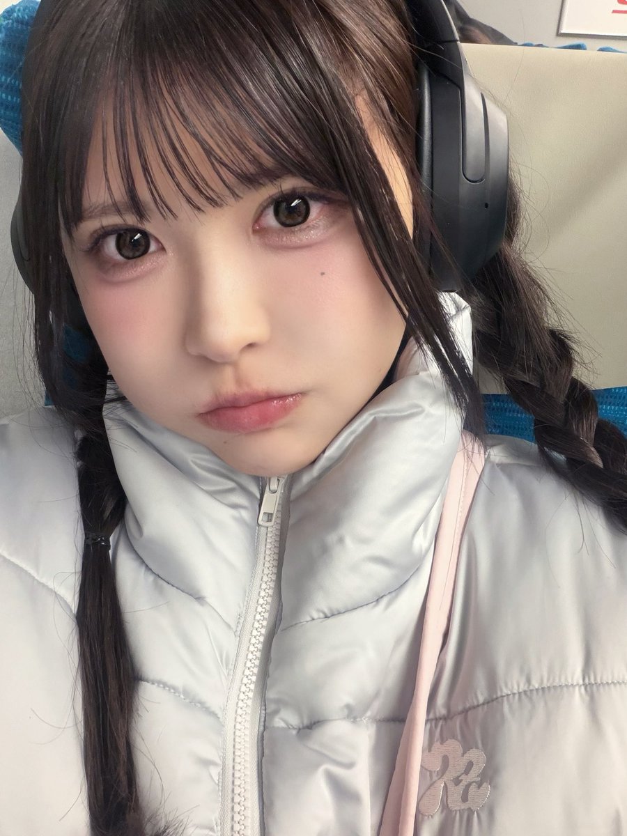 るーるる（小此木流花）Jams Collection (@ruka_jams) / Highlights / X