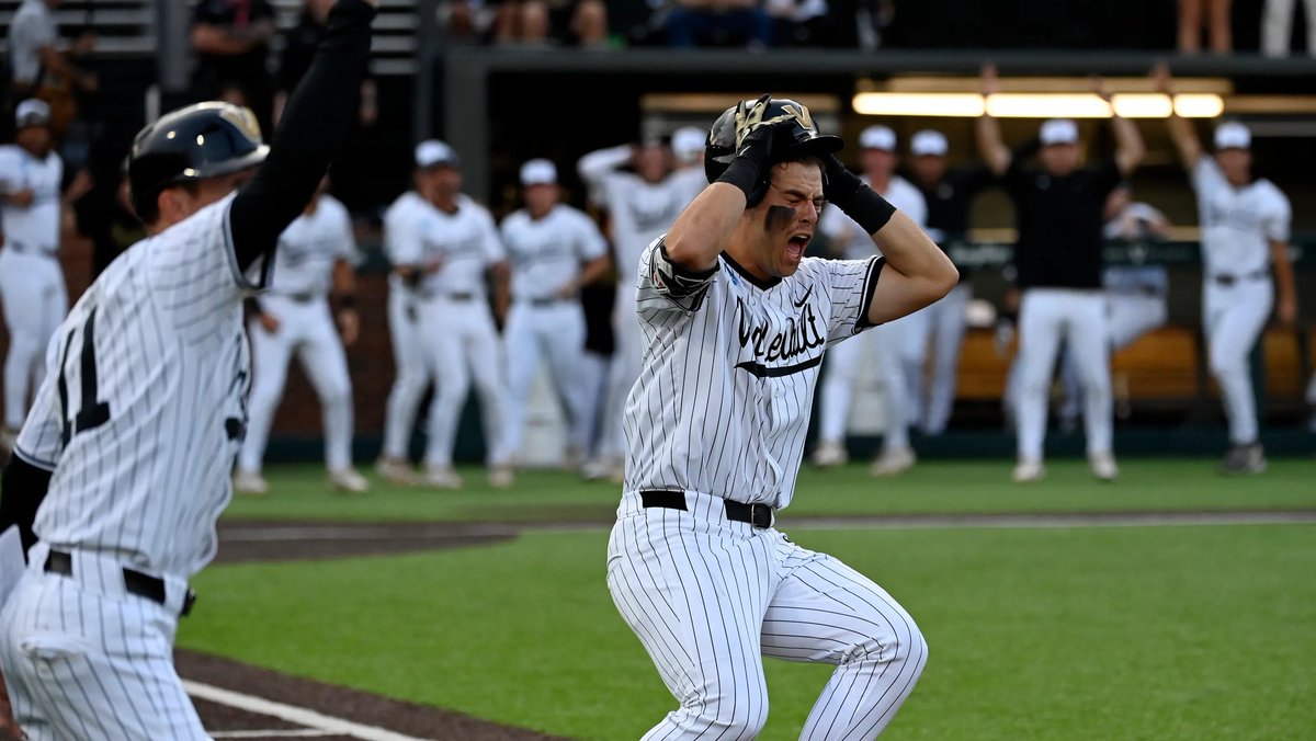 VandyMapper's tweet image. 4 days