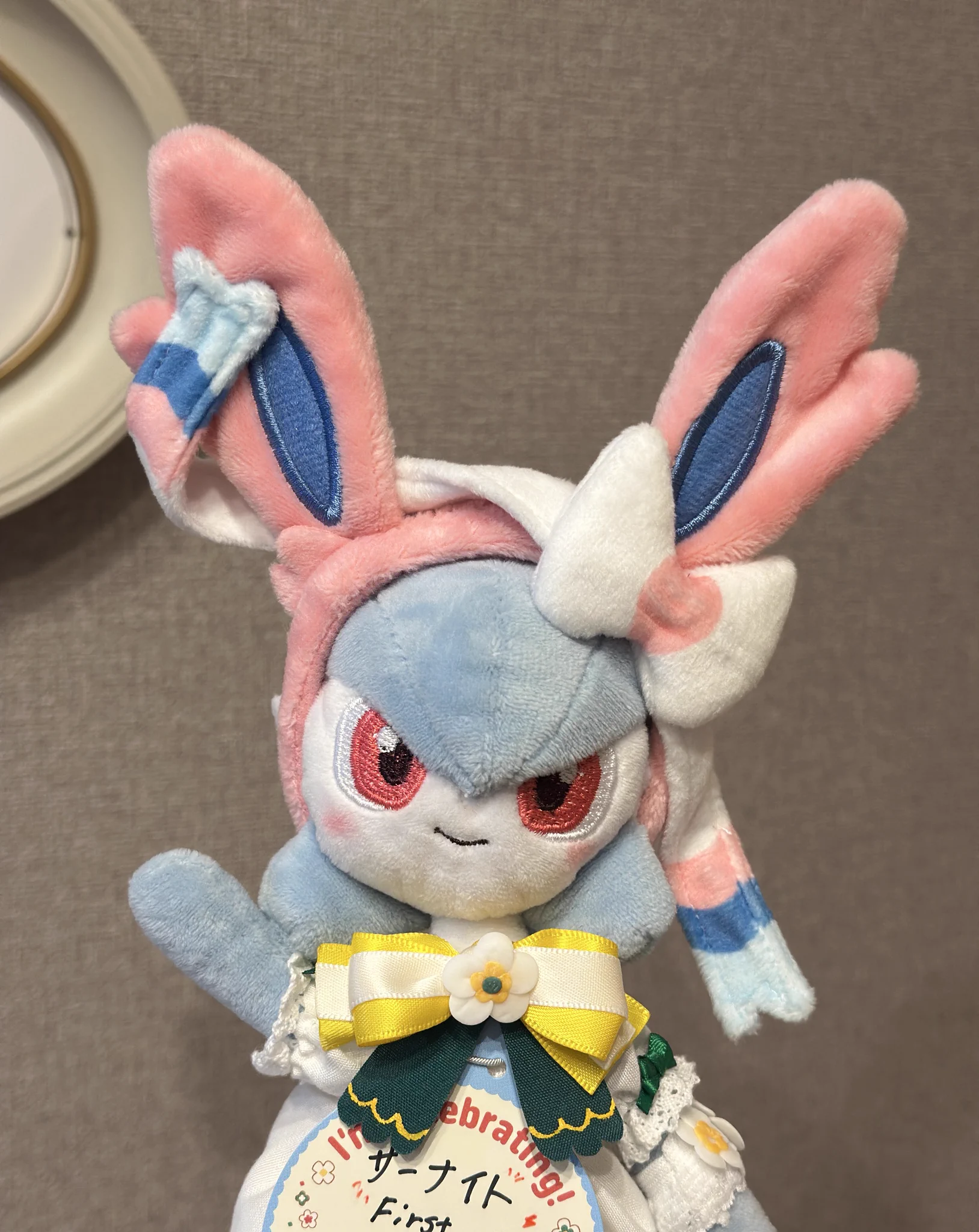 ちゃんさの⑅🧶🧵🧁 on X: 