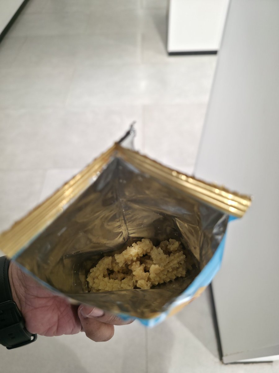 Fat boi Deadman tweet media