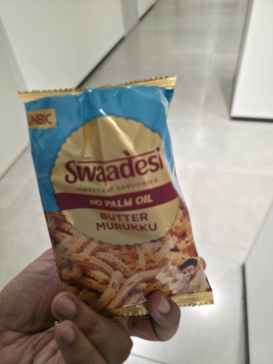 Fat boi Deadman tweet media