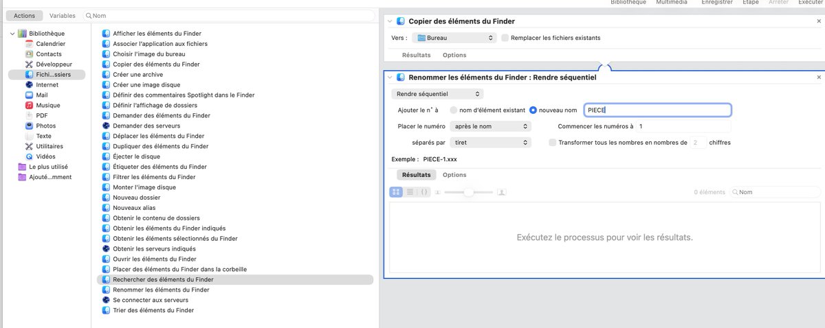Mini Mousse tweet media