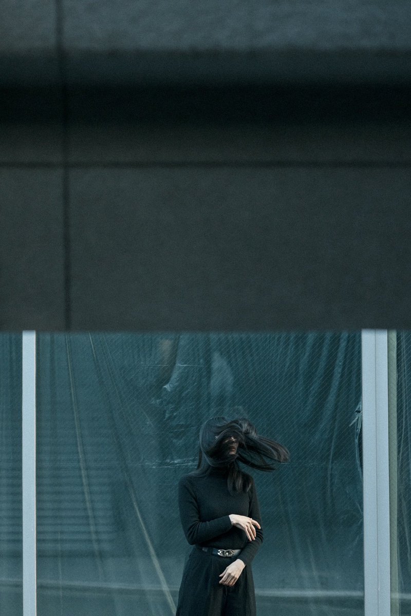 ぐるり tweet media