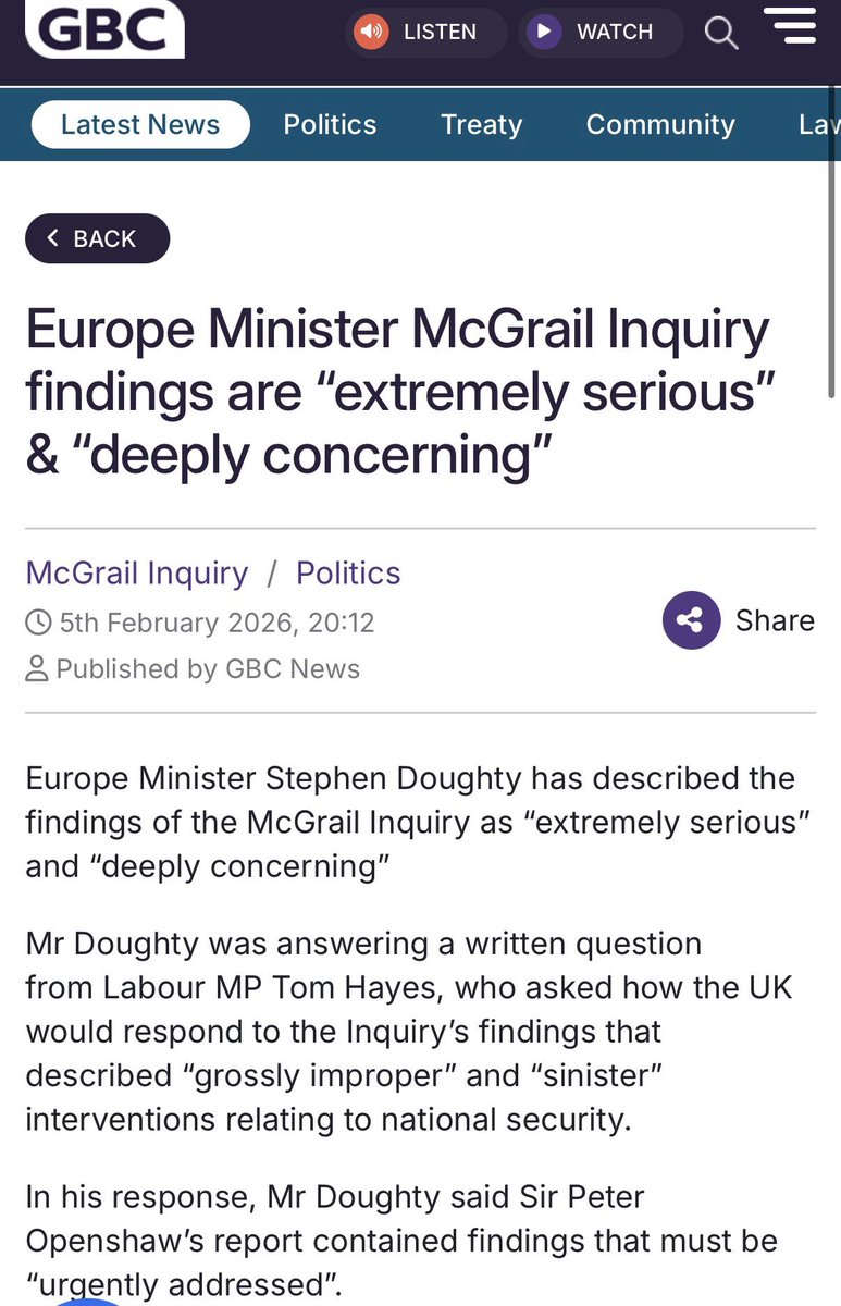 Keith Azopardi tweet media