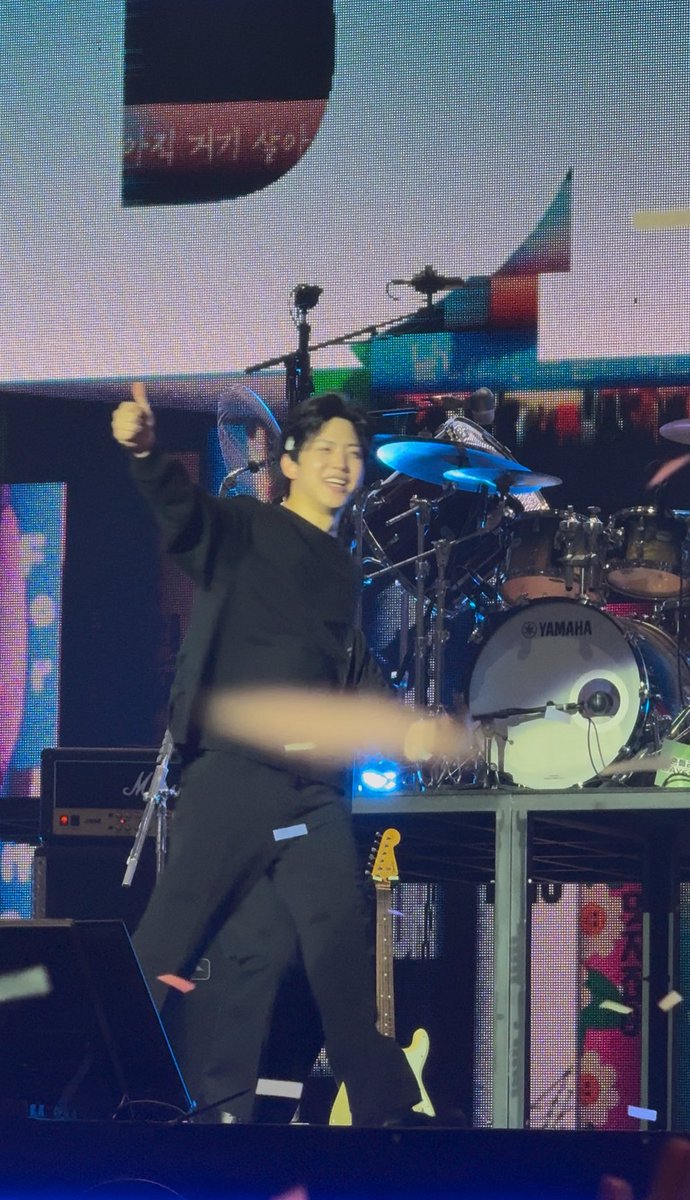 도운아 도운아 사랑하는 도운아、
덕분에 대구에서 이틀동안 행복했다 ❤︎ 

#도운시