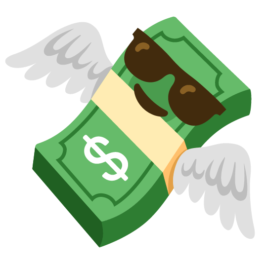 com_intemporel's tweet photo. @NCheron_bourse Nicolas tu es Superbe +++++ l'Affaire Epstein a largement contribué à déclencher ou prolonger la Baisse du  Bitcoin https://t.co/SiWtrbty6q