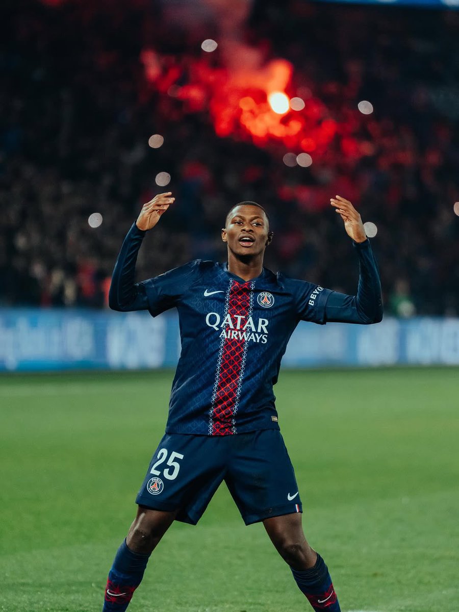 RT POUR EFFRAYER UN MARSEILLAIS