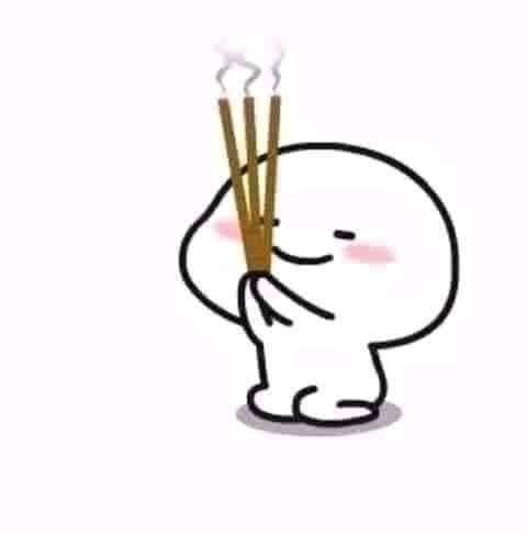 realbocchi_x's tweet photo. Guys let's spread love... #TeamPeace always ❣️ https://t.co/yOM12eu9cb