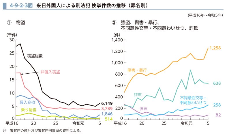 NihonJapan tweet media
