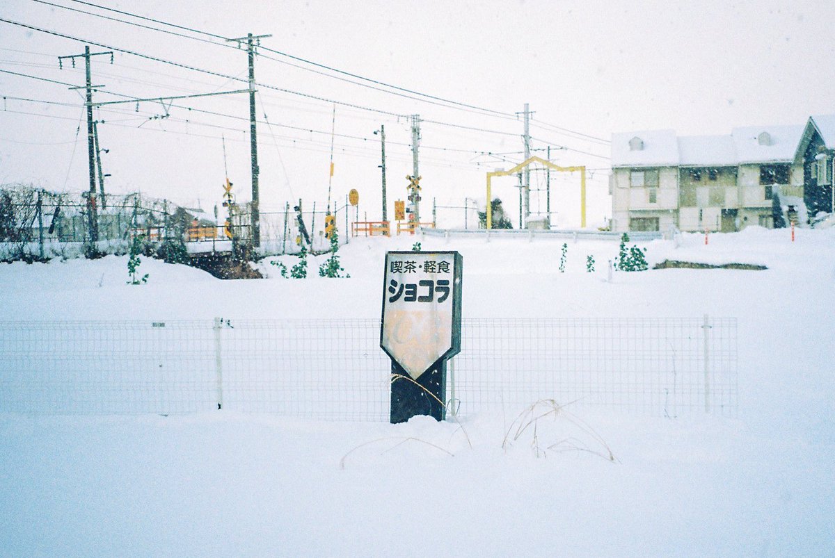 honda. (@honda_02nh) on Twitter photo 