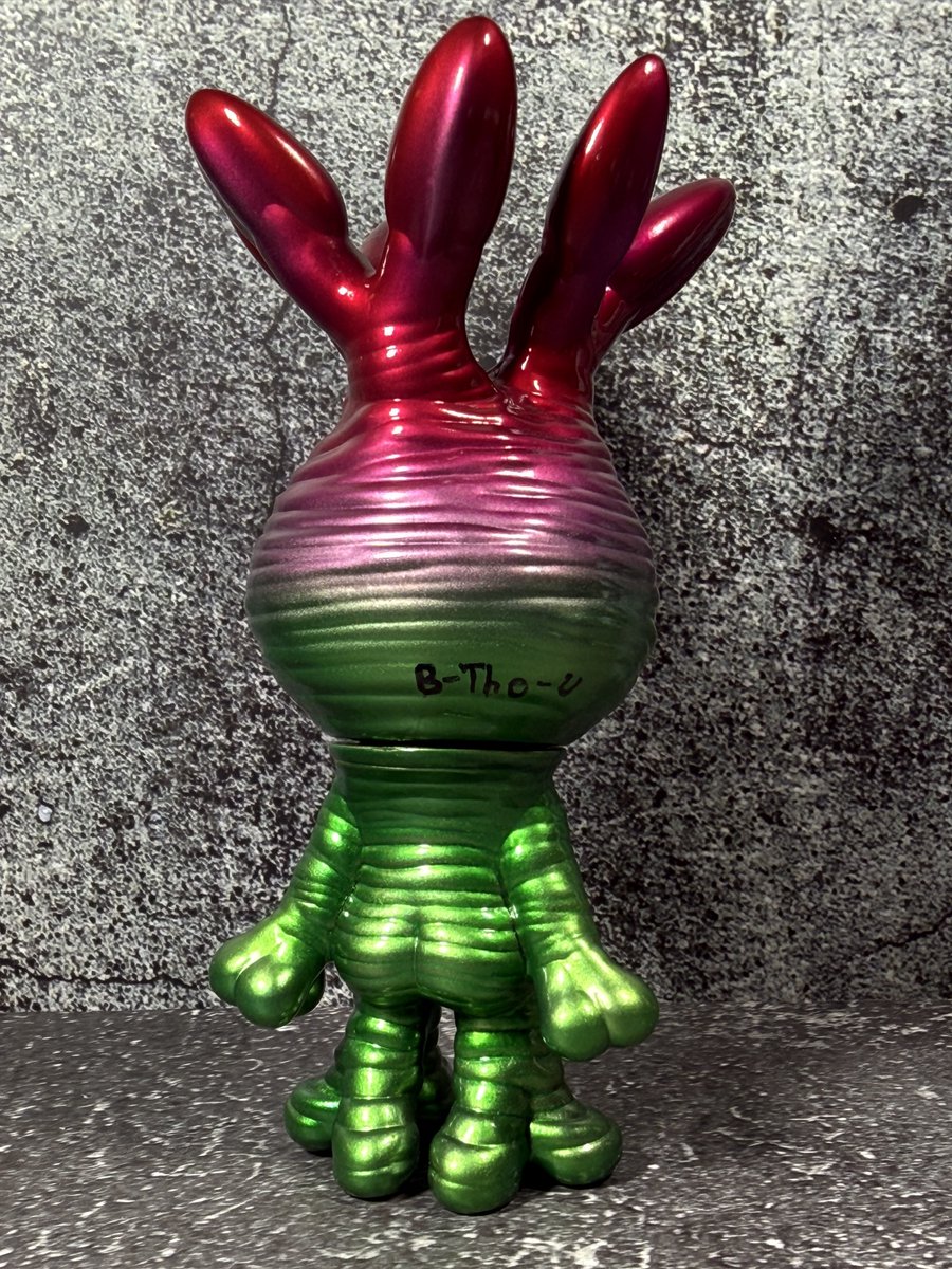 B-The-U🌱VAG3月中旬🌱 (@plantsBTheU) / Posts / X