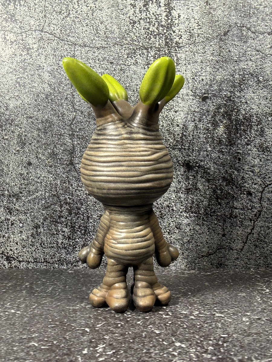 B-The-U🌱VAG3月中旬🌱 (@plantsBTheU) / Posts / X