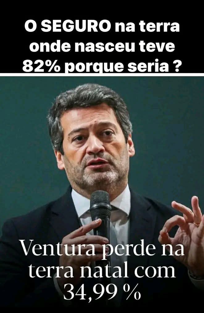 do_parodias's tweet photo. @MariaAugustaVi7 Nem os vizinhos https://t.co/qTtWJPToZ4