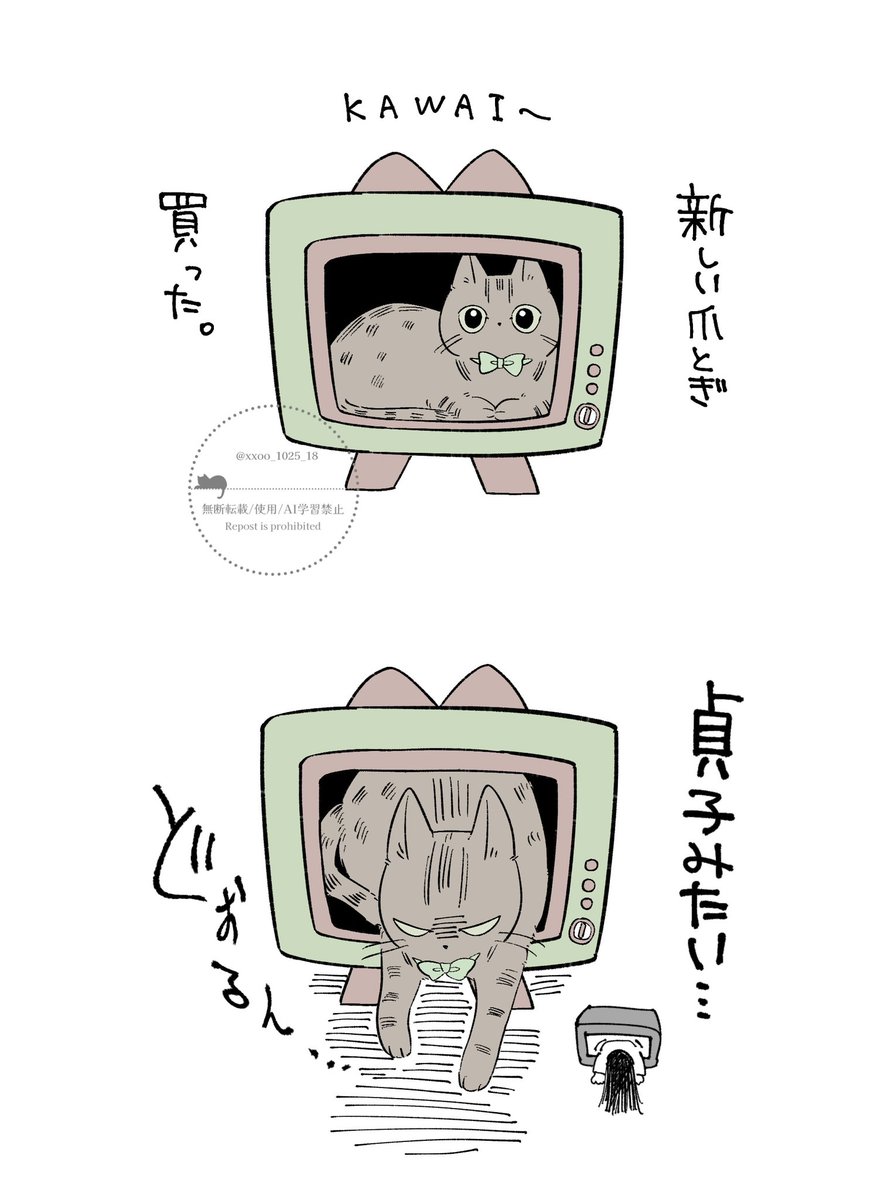 ツナクマ (@kuma_tuna) / Posts / X