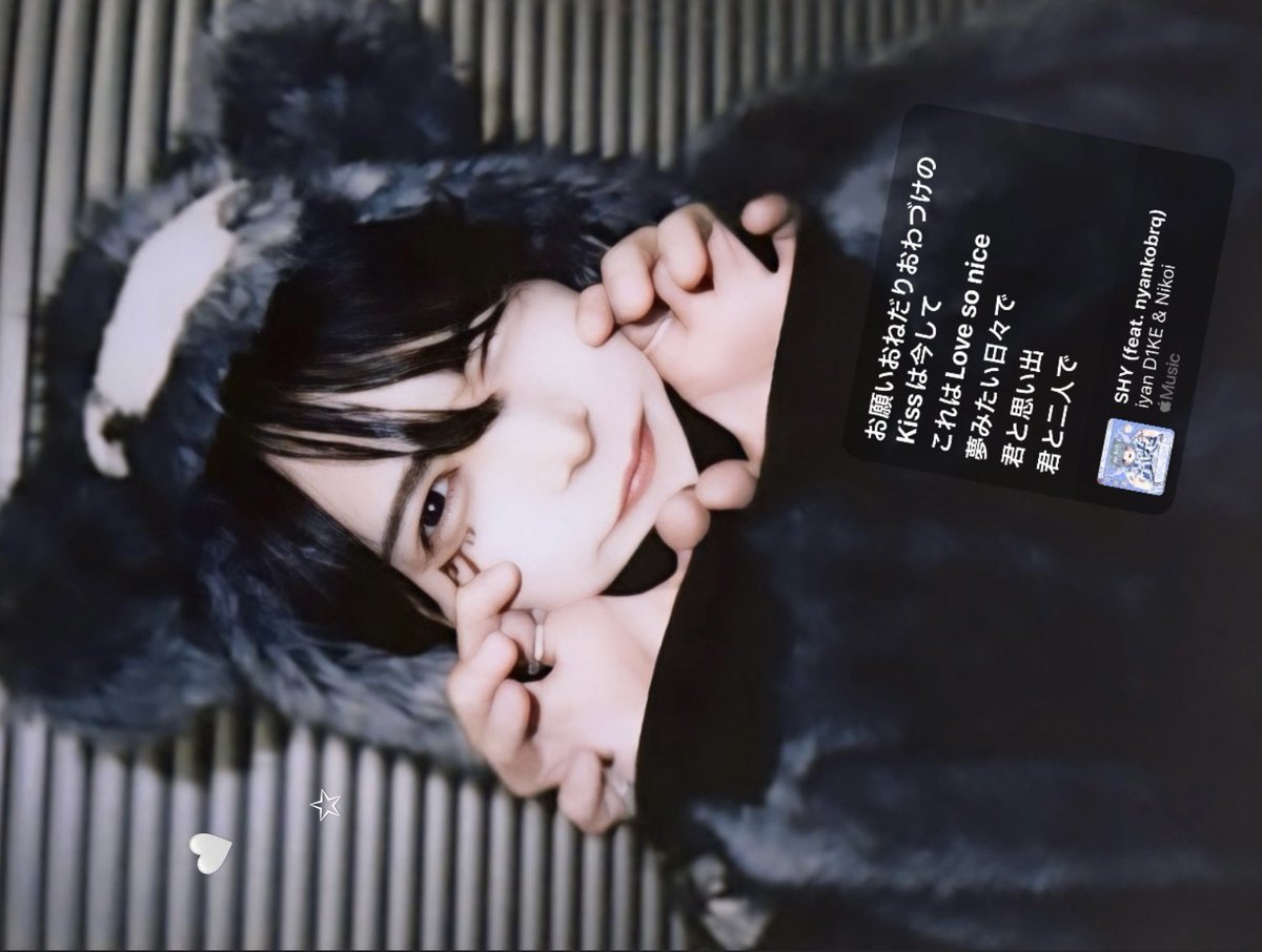 あおちゃんッ (@ZZZz_zncha) / Posts / X